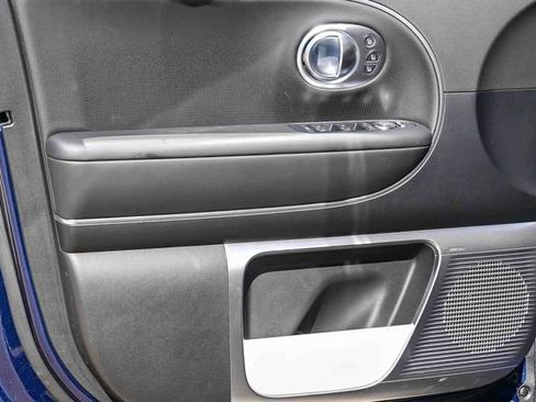 New 2026 Hyundai Ioniq 9 Calligraphy image 22