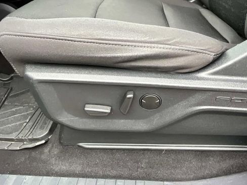 Certified 2023 Ford F150 XLT w/ Equipment Group 302A High image 27