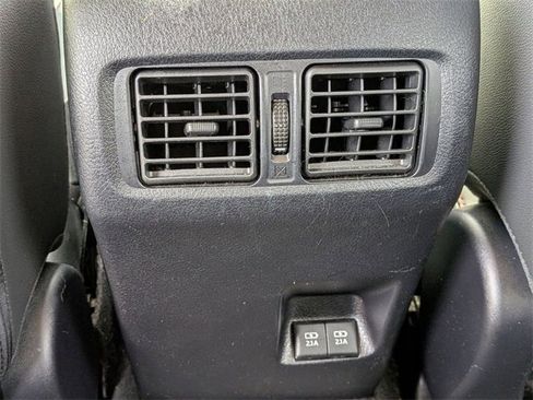 Used 2020 Toyota 4Runner TRD Pro image 28