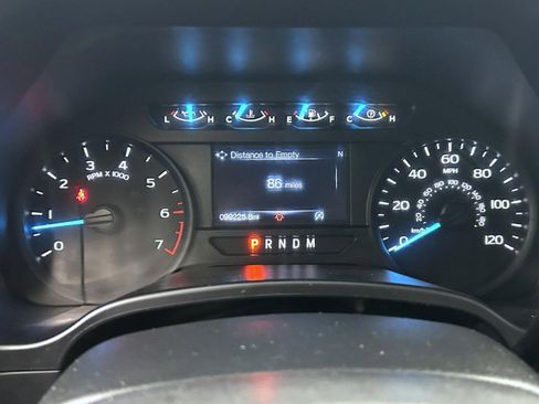 Used 2019 Ford F150 XL w/ Equipment Group 101A Mid image 14