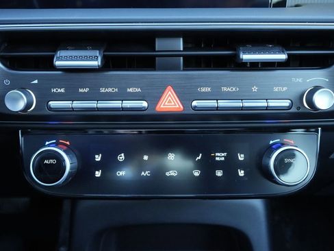 Used 2026 Hyundai Palisade Calligraphy AWD/4WD image 43