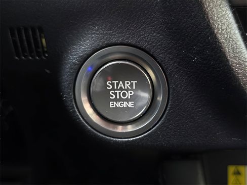 Used 2021 Lexus RX 350 AWD w/ Premium Package image 28