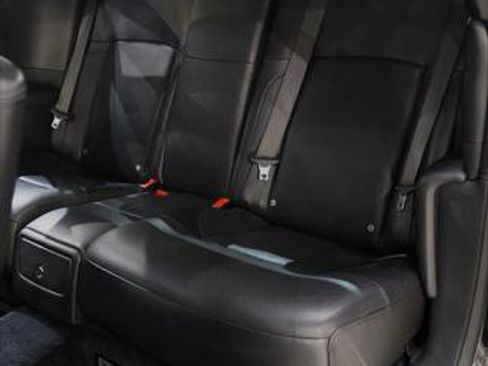 Used 2013 Rolls-Royce Ghost Extended Wheelbase RWD image 20