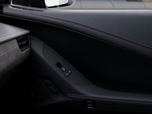 New 2026 Dodge Charger R/T Scat Pack image 27