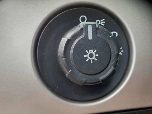 Used 2013 Ford F150 Raptor w/ Luxury Equipment Group image 32