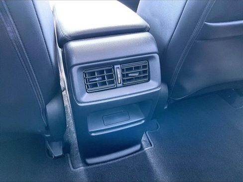 Used 2023 Honda CR-V EX-L image 25