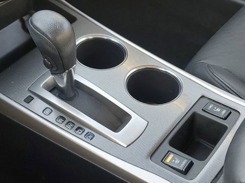 Used 2015 Nissan Altima 2.5 SL image 29