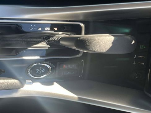 New 2026 Mitsubishi Eclipse Cross LE image 22