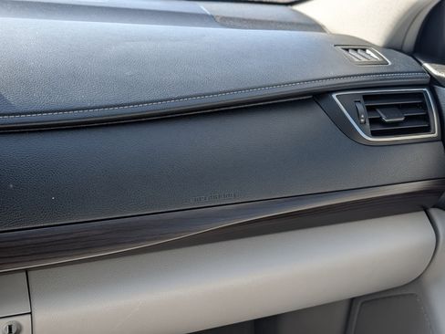 Used 2017 Toyota Camry LE image 16