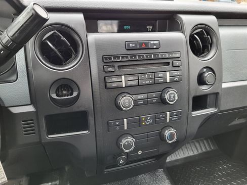 Used 2011 Ford F150 XL w/ PWR Equipment Group image 15