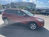 Used 2016 Ford Escape S w/ Equipment Group 101A image 2