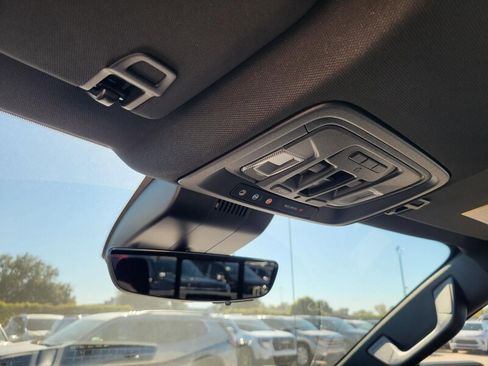 New 2026 GMC Sierra 1500 AT4 w/ AT4 Premium Package image 24