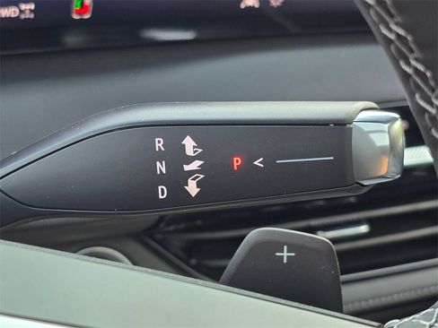 Used 2026 Buick Enclave Sport Touring w/ Power Package image 68