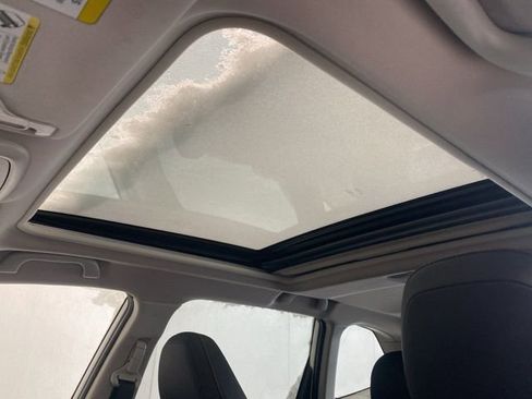 Used 2019 Subaru Forester Sport w/ Popular Package #2 image 11