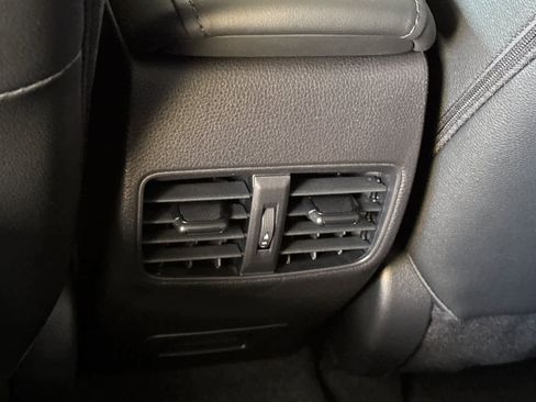 New 2026 Toyota Corolla Cross XLE image 14