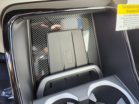 New 2026 BMW X1 xDrive28i w/ Technology Package image 25