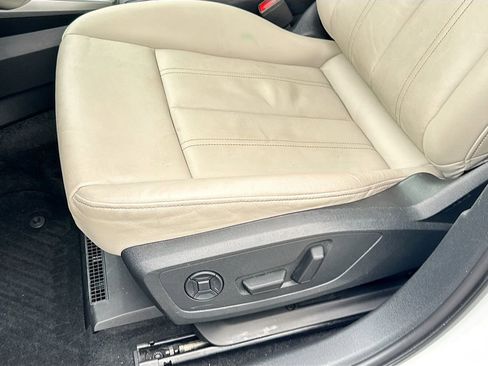 Used 2024 Audi A3 2.0T Premium w/ Convenience Package image 19