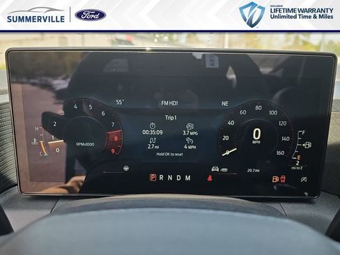 New 2026 Ford Mustang GT image 20