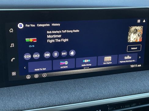 New 2026 Nissan Kicks S image 29