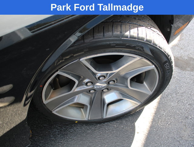 Used 2012 Dodge Challenger R/T RWD image 24