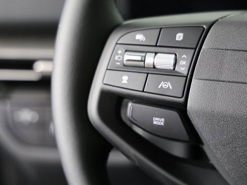 Certified 2026 Kia Sportage LX w/ LX Convenience Package image 13