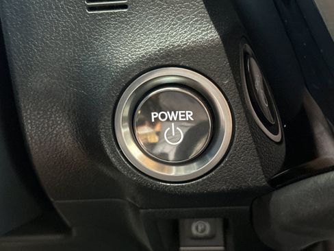 Certified 2023 Lexus ES 300h w/ Premium Package FWD image 26
