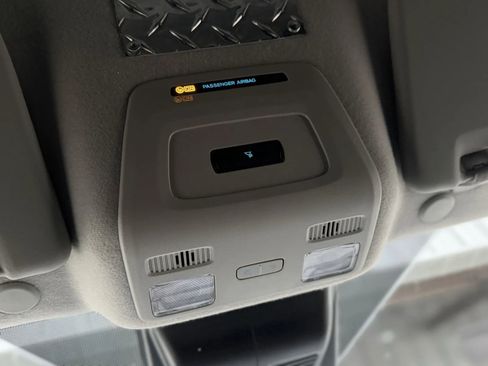 Used 2023 Ford Transit 350 148 High Roof Extended DRW image 34