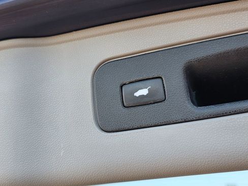 Used 2016 Honda Odyssey EX-L image 14