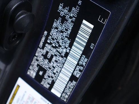 Used 2014 Toyota 4Runner SR5 RWD image 28