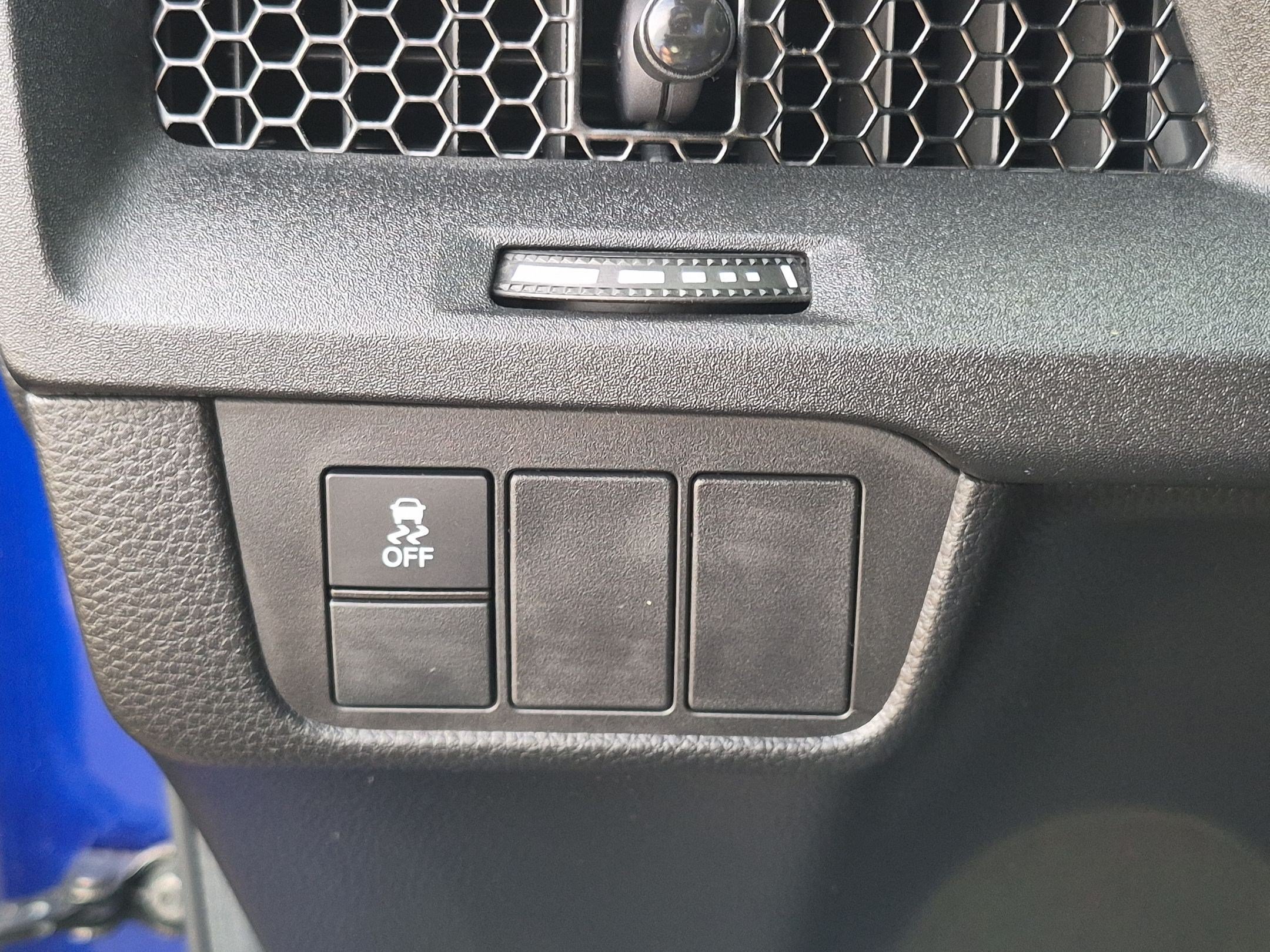 Used 2023 Honda CR-V Sport image 15