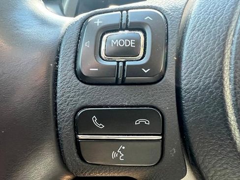 Used 2021 Lexus NX 300 AWD w/ Premium Package image 21