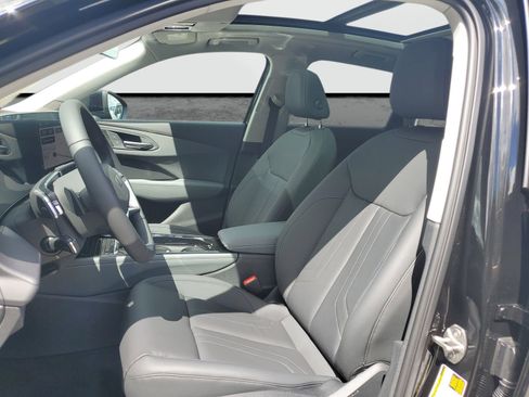 New 2026 Audi Q3 quattro 2.0T AWD/4WD image 19