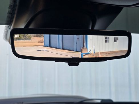 Used 2024 RAM 2500 Limited image 35