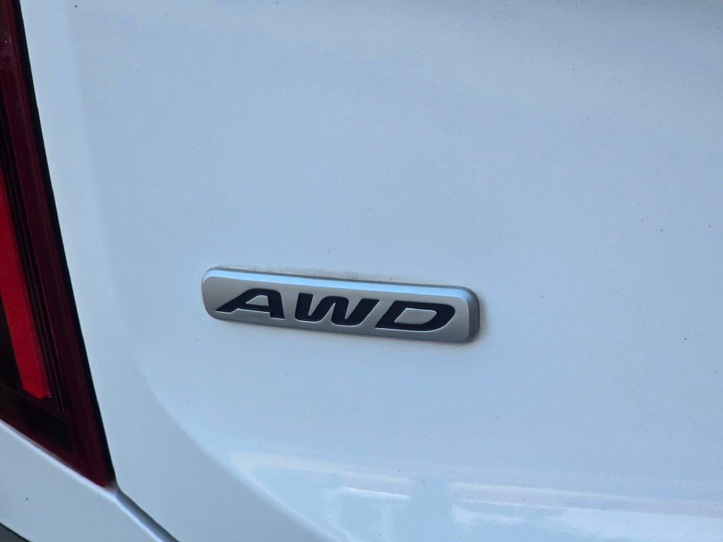 Used 2021 Kia Telluride EX AWD/4WD image 19