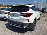 Used 2023 Kia Seltos S image 4