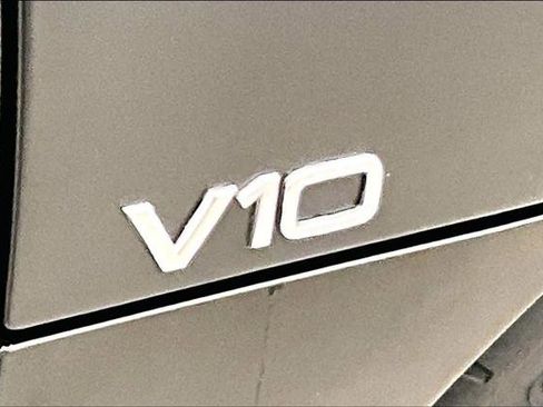 Used 2020 Audi R8 V10 AWD/4WD image 11