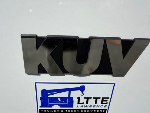 New 2025 GMC Sierra 3500 Pro w/ Convenience Package image 12