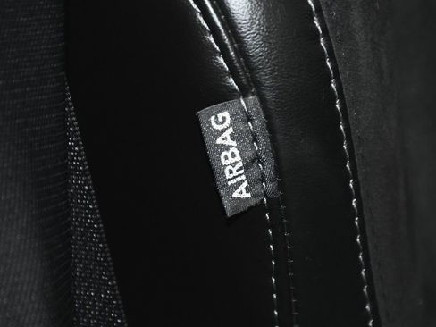 Used 2020 Dodge Charger Scat Pack w/ Plus Group image 63