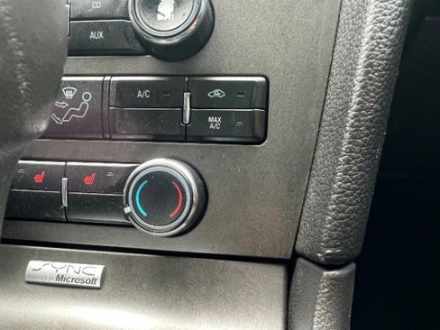 Used 2014 Ford Mustang GT Premium w/ Equipment Group 402A image 33