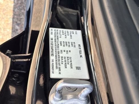 Used 2023 Tesla Model 3 Standard Range RWD image 29