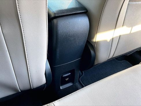 Certified 2019 Ford EcoSport Titanium image 33