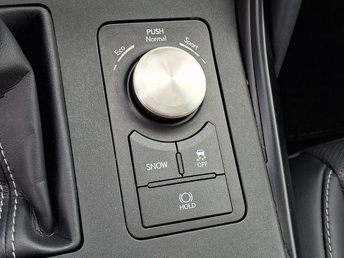 Certified 2023 Lexus IS 350 F Sport w/ Memory Package AWD/4WD image 26