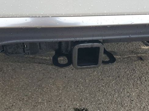 New 2026 Chrysler Pacifica Pinnacle image 8