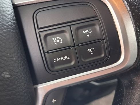 Used 2019 RAM 2500 Big Horn AWD/4WD image 18