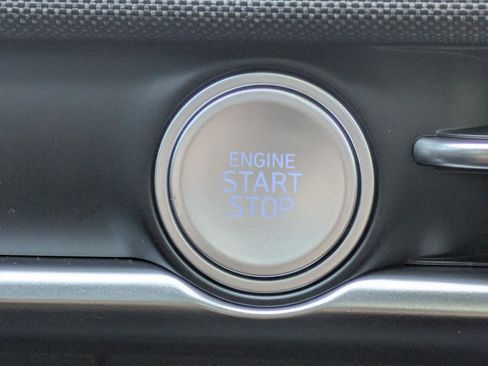 New 2026 Hyundai Santa Cruz Limited image 21