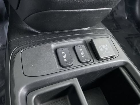 Used 2016 Honda CR-V EX image 18