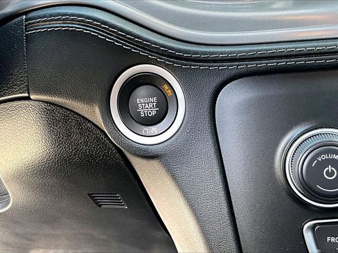 Certified 2023 Dodge Charger Scat Pack image 27