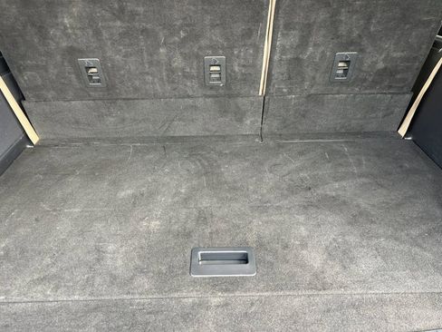 Used 2024 Ford Expedition Max Limited image 13