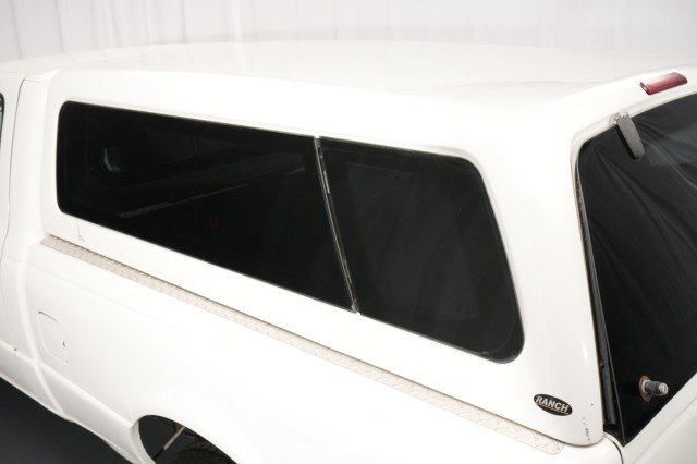 Used 2011 Ford Ranger XL RWD image 18