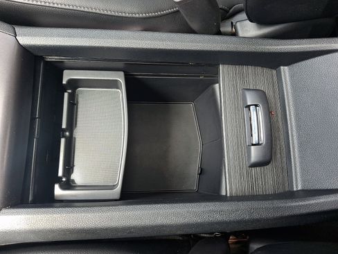 Used 2019 Honda Ridgeline RTL image 26